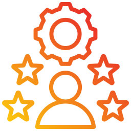 Expertise & Experience