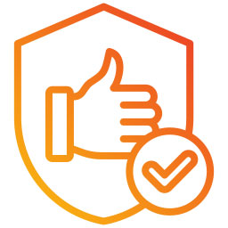 Quality & Reliability