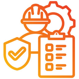 Safety & Compliance